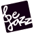 beJazz